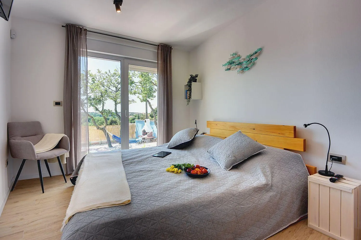 Villa Mit Privatem Pool Nur Wenige Minuten Von Den Straenden Pula